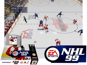 Game Thumbnail - NHL 99 (Europe) (En,De,Sv,Fi)